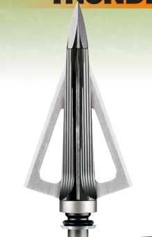 NAP Thunderhead 100gr