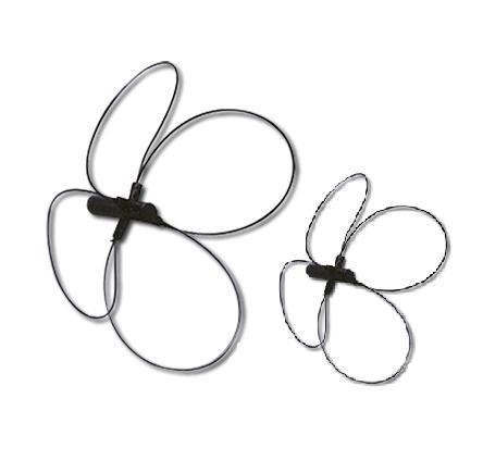 Habverõ Fa, és karbon vesszőhöz