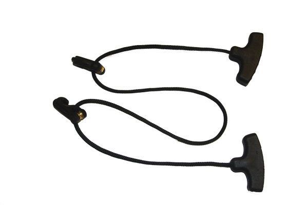 Számszer Íj felhúzó