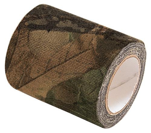 Álca tapéta rugalmas