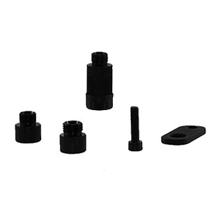 Truglo állítható led