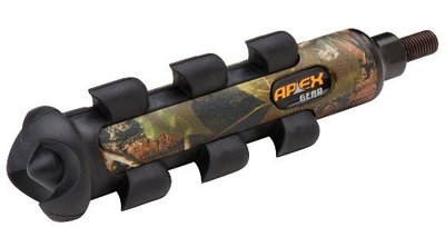 Apex Pro Tune XS