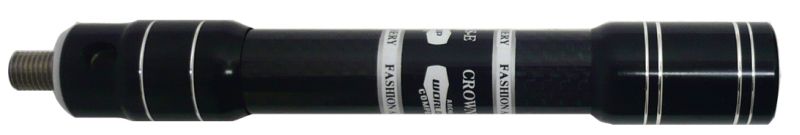 Decut 12&quot; toldó