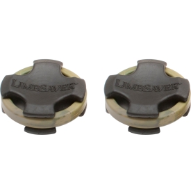 LimbSaver BroadBand Recurve