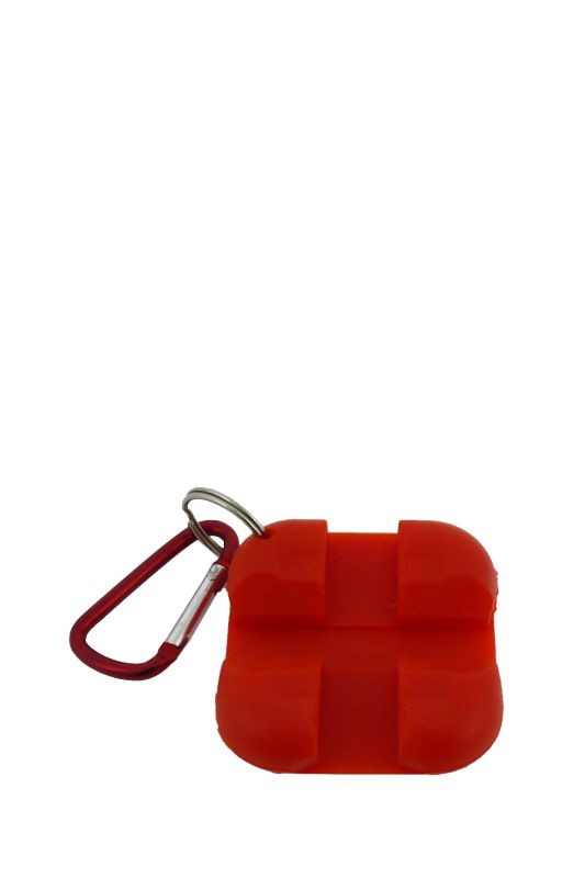 Avalon vesszőhúzó gumi