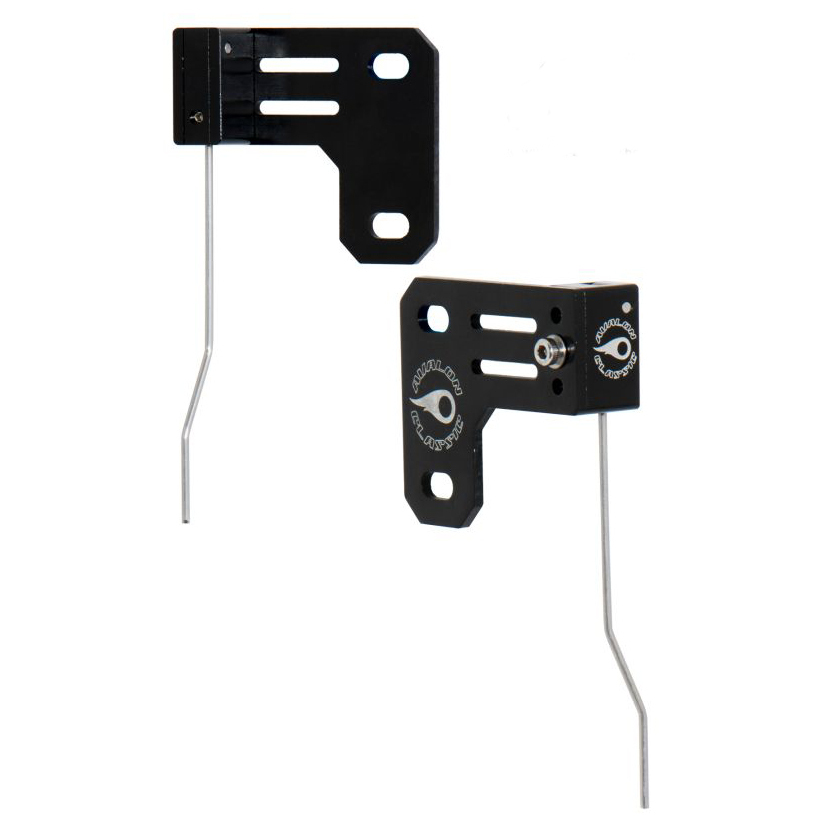 Avalon mágneses kattintó