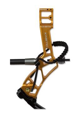 Avalon Tec x bowsling