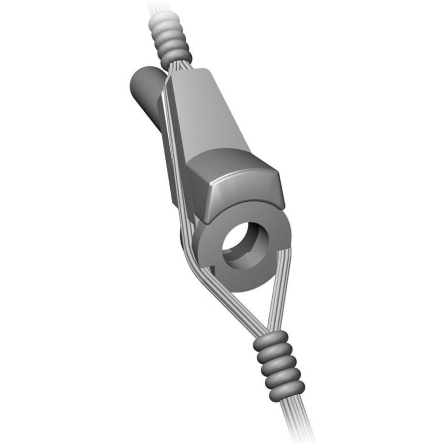 Radical TRU-ALIGNER ULTRA