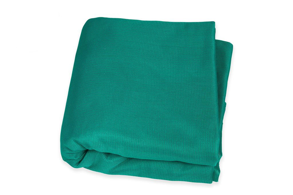 Vesszőfogó háló Green deluxe 10X3méter 