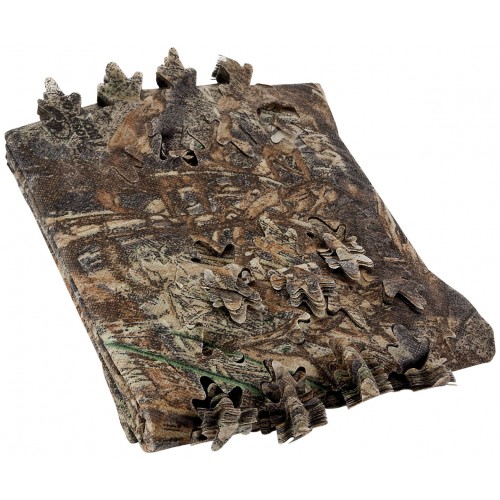 Allen 3D álcaháló