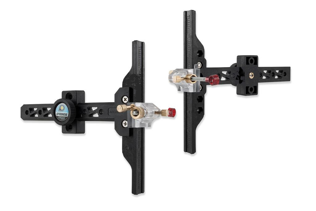 Stark Archery Aprendiz