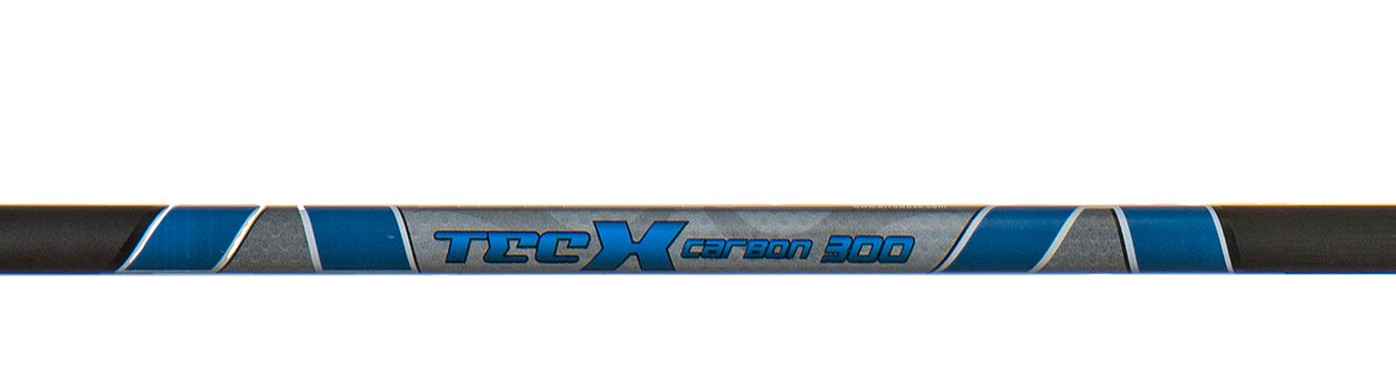 Avalon TecX Carbon 500