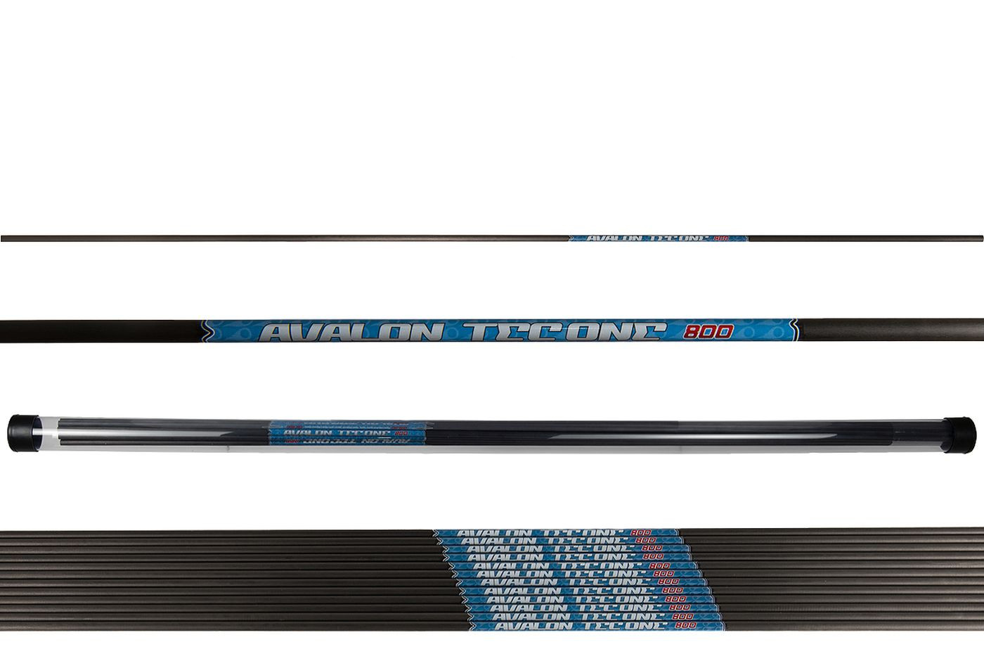 Avalon TecOne 1000