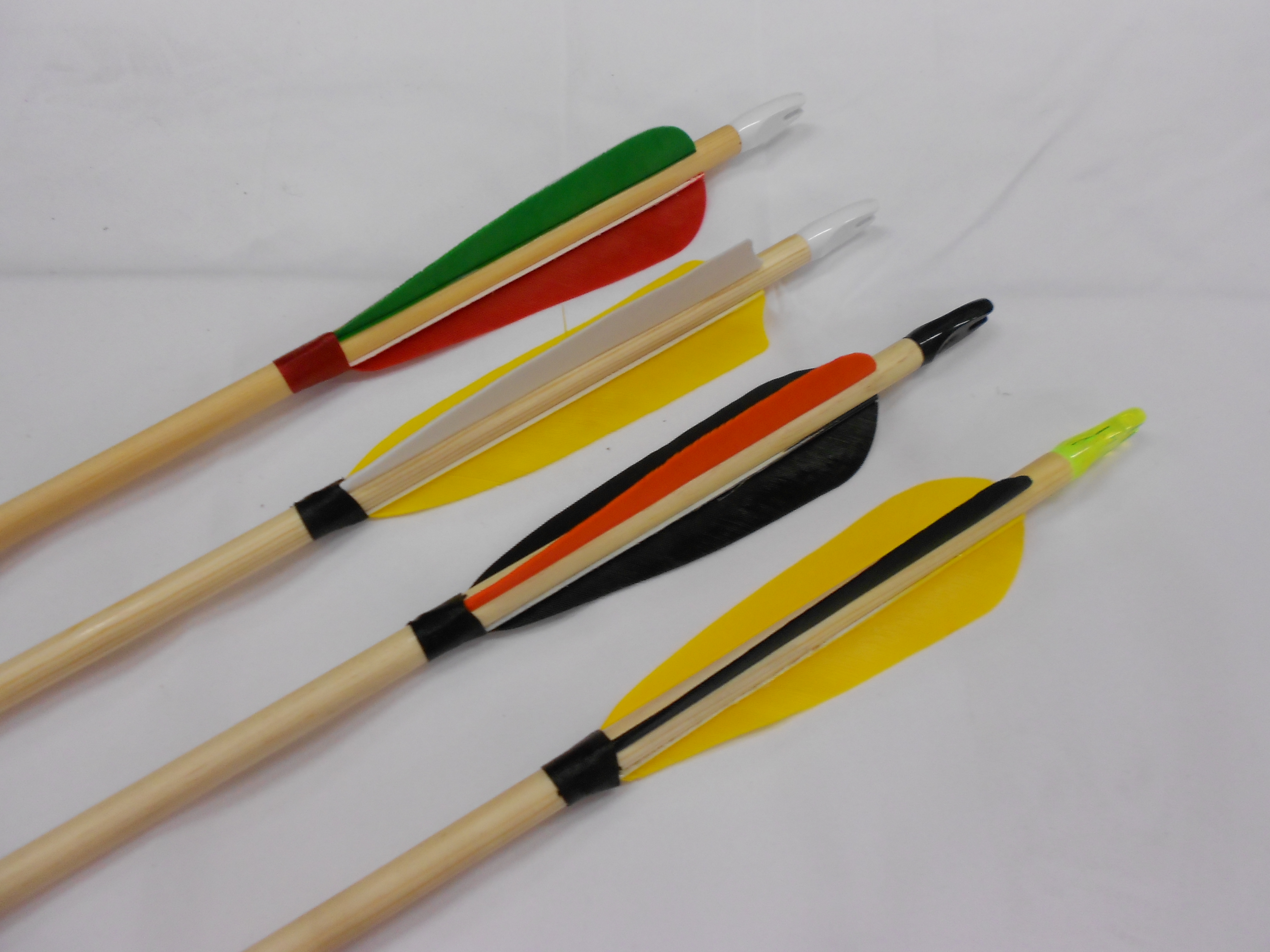 Favessző standard#2