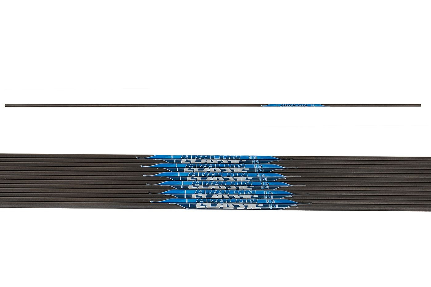 Avalon Classic 700 Cső