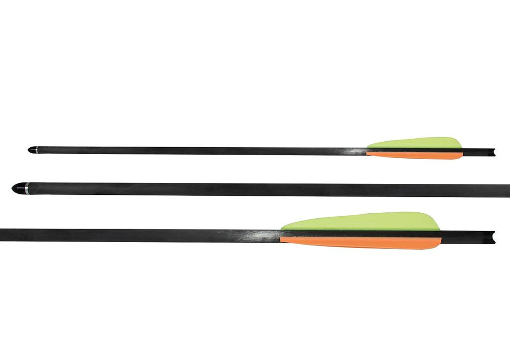 EK poelang carbon crossbow bolt 20&quot;