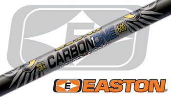 Easton Carbon One 500