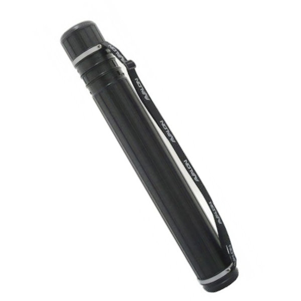 Avalon vessző tartó cső