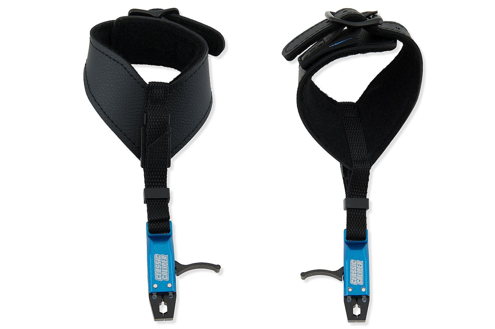 Avalon Classic Csatos elsütő