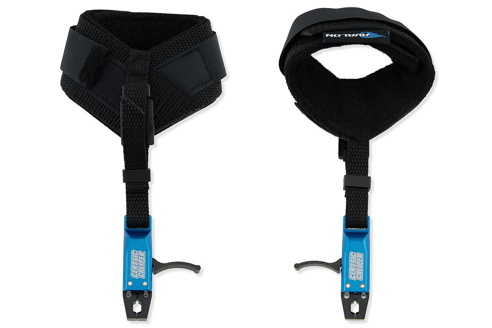 Avalon Classic Tépőzáras elsütő