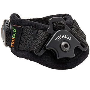 Truglo univerzális csuklószíj
