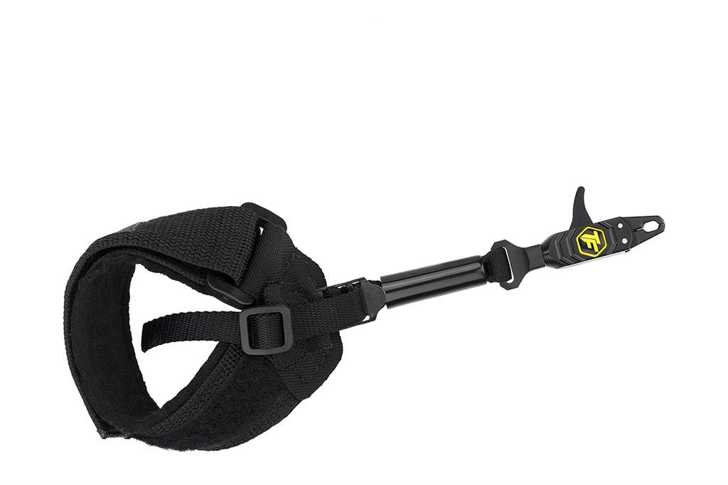 TruFire Patriot Flex