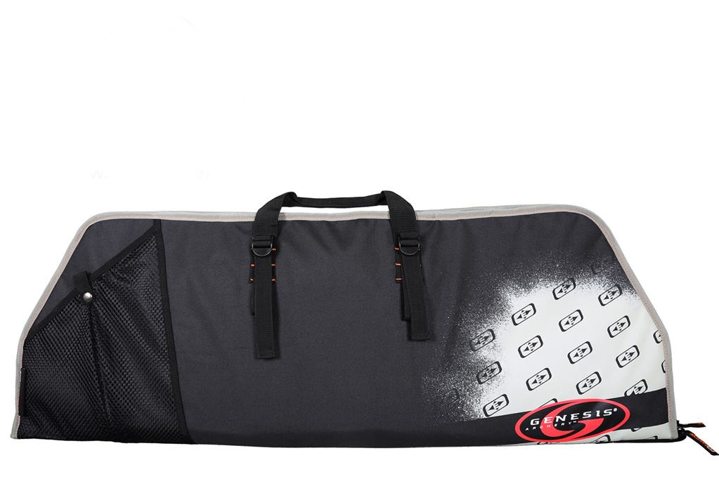 Easton Genesis compomound case