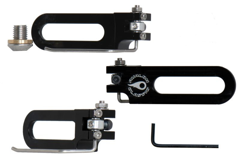 Avalon Classic Magnetic