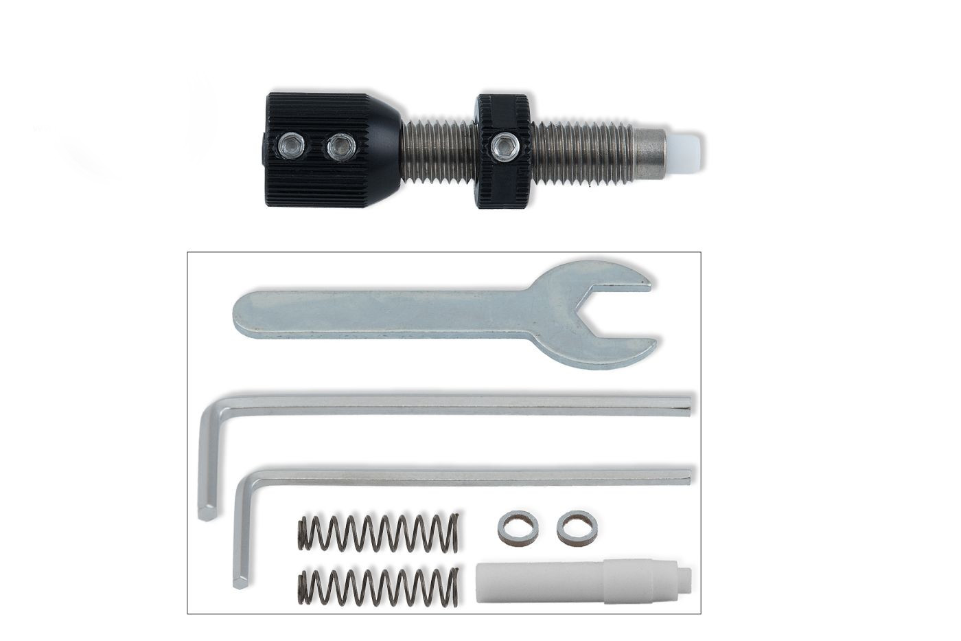 Avalon Classic berger