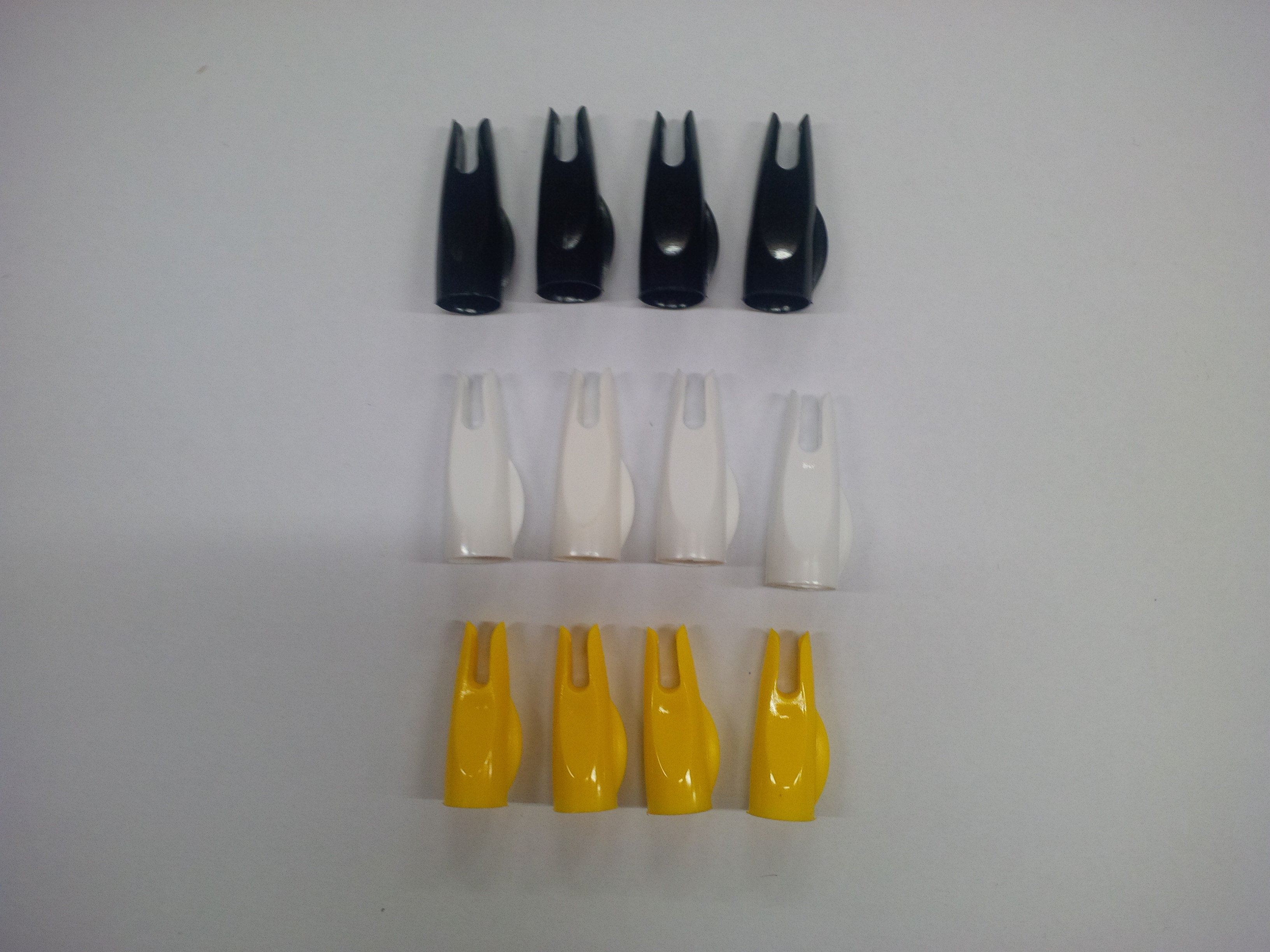 Bohning Classic nock 11/32