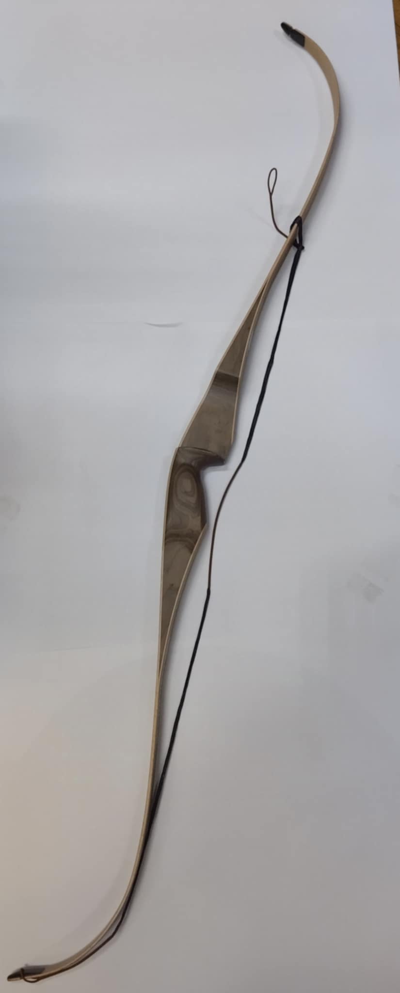 Oak Ridge Black Forest 60&quot;