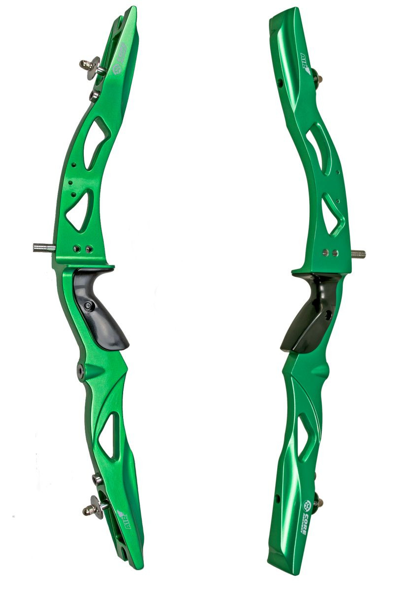 Core Air középrész