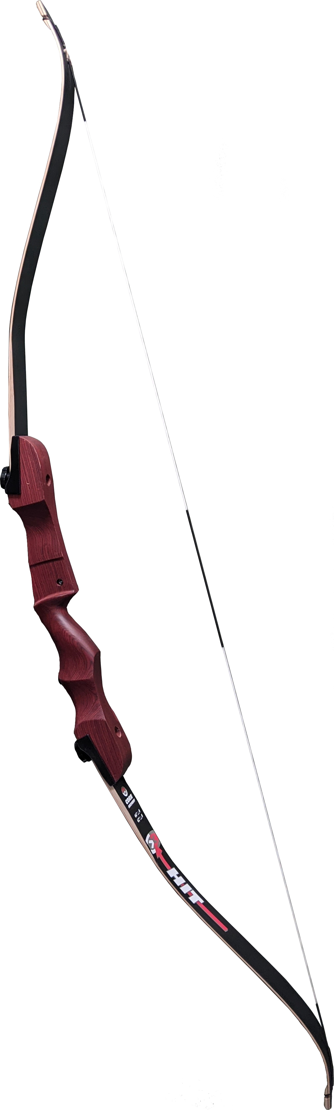 Core Hit sport reflex íj