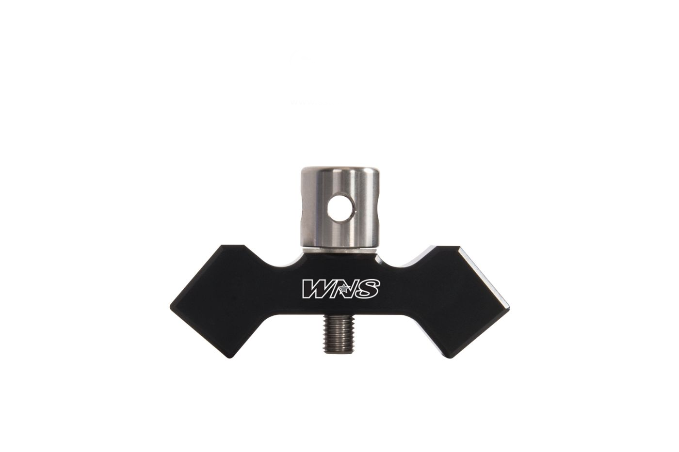 WNS V-bar