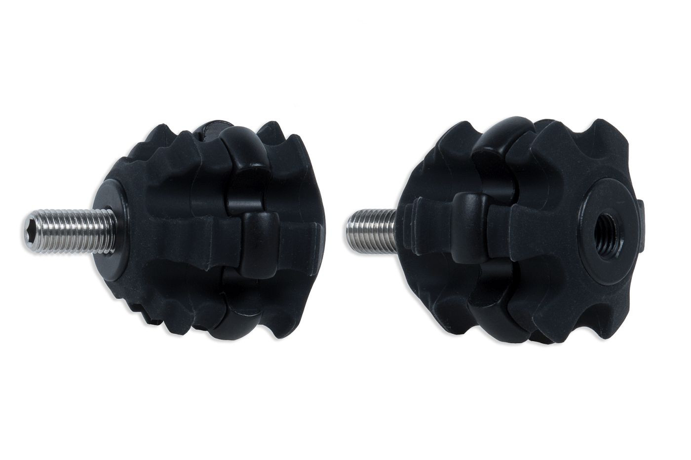 Avalon TecX Damper 1,5&quot;