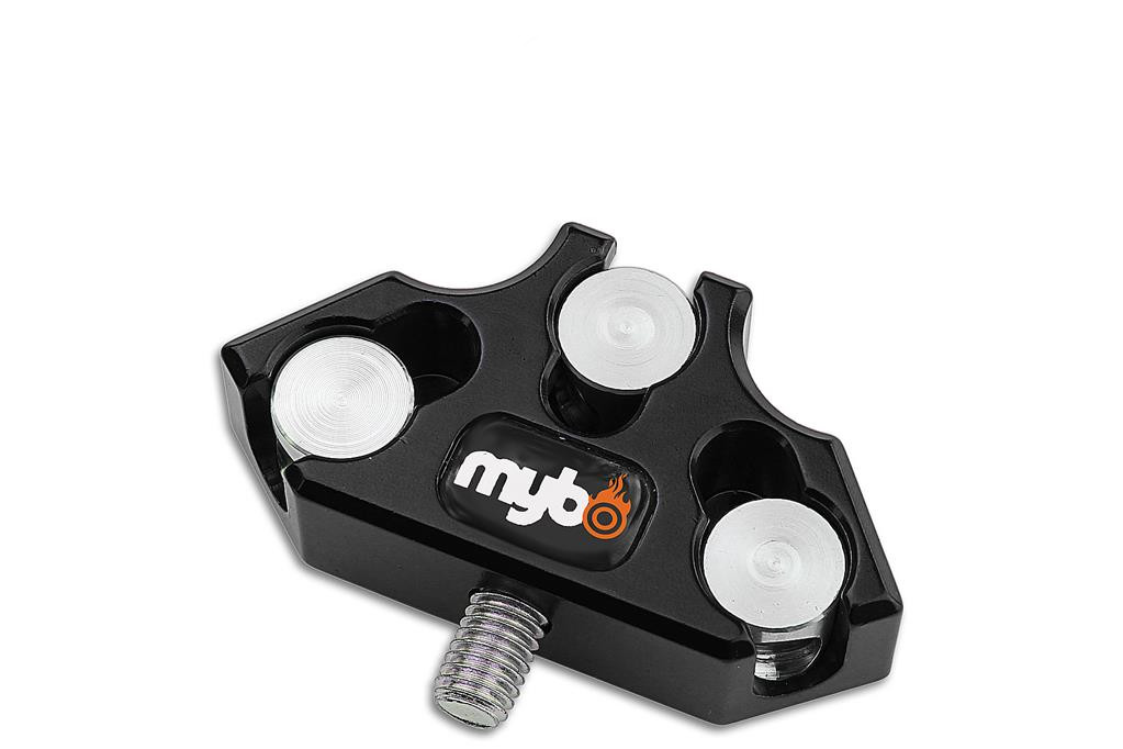 mybo V-bar Q3