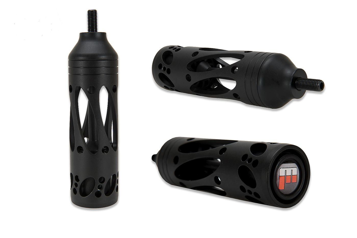 Maximal Hunter 5&quot;