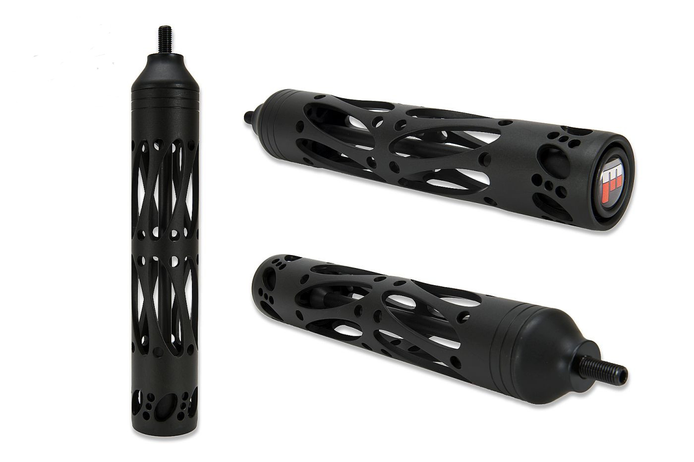 Maximal Hunter 8&quot;