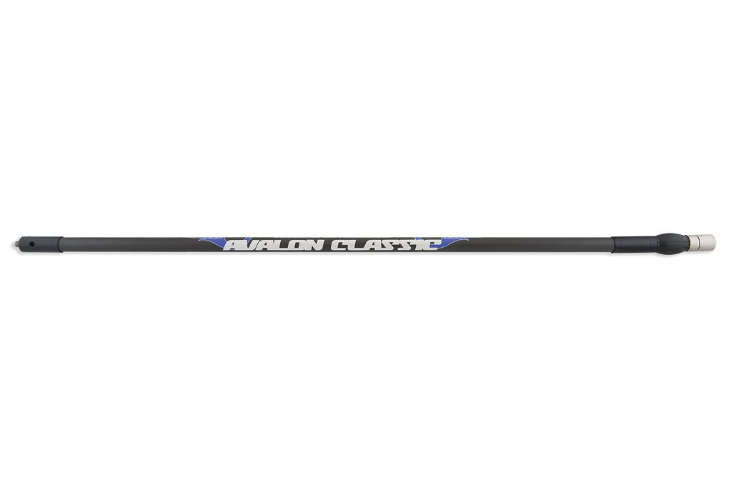 Avalon Classic Mono 28&quot;