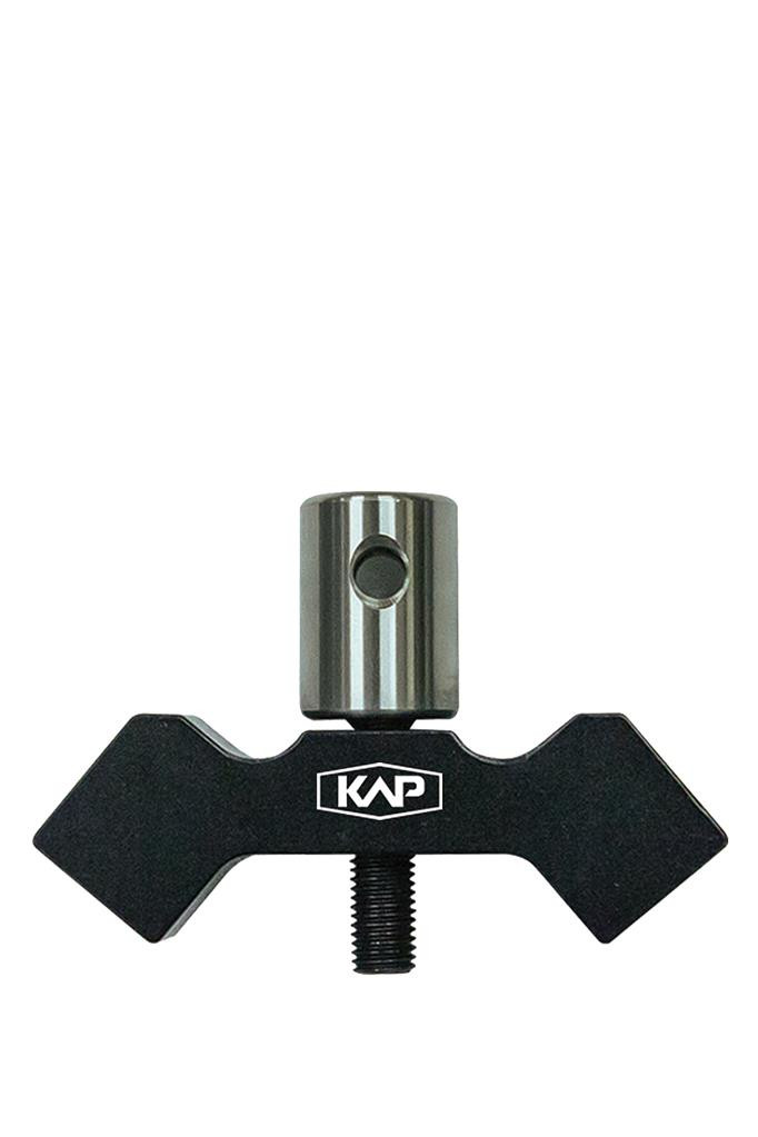 KAP V-BAR