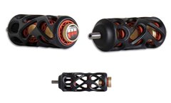 Maximal Hunting 6&quot;