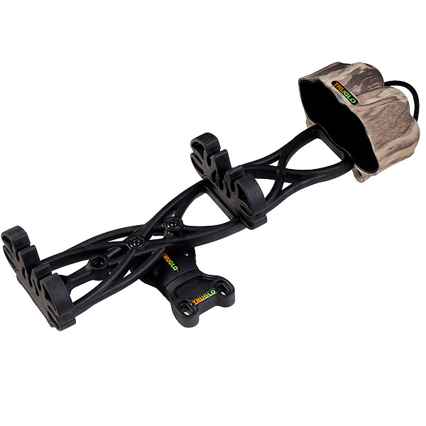 Truglo Carbon XS