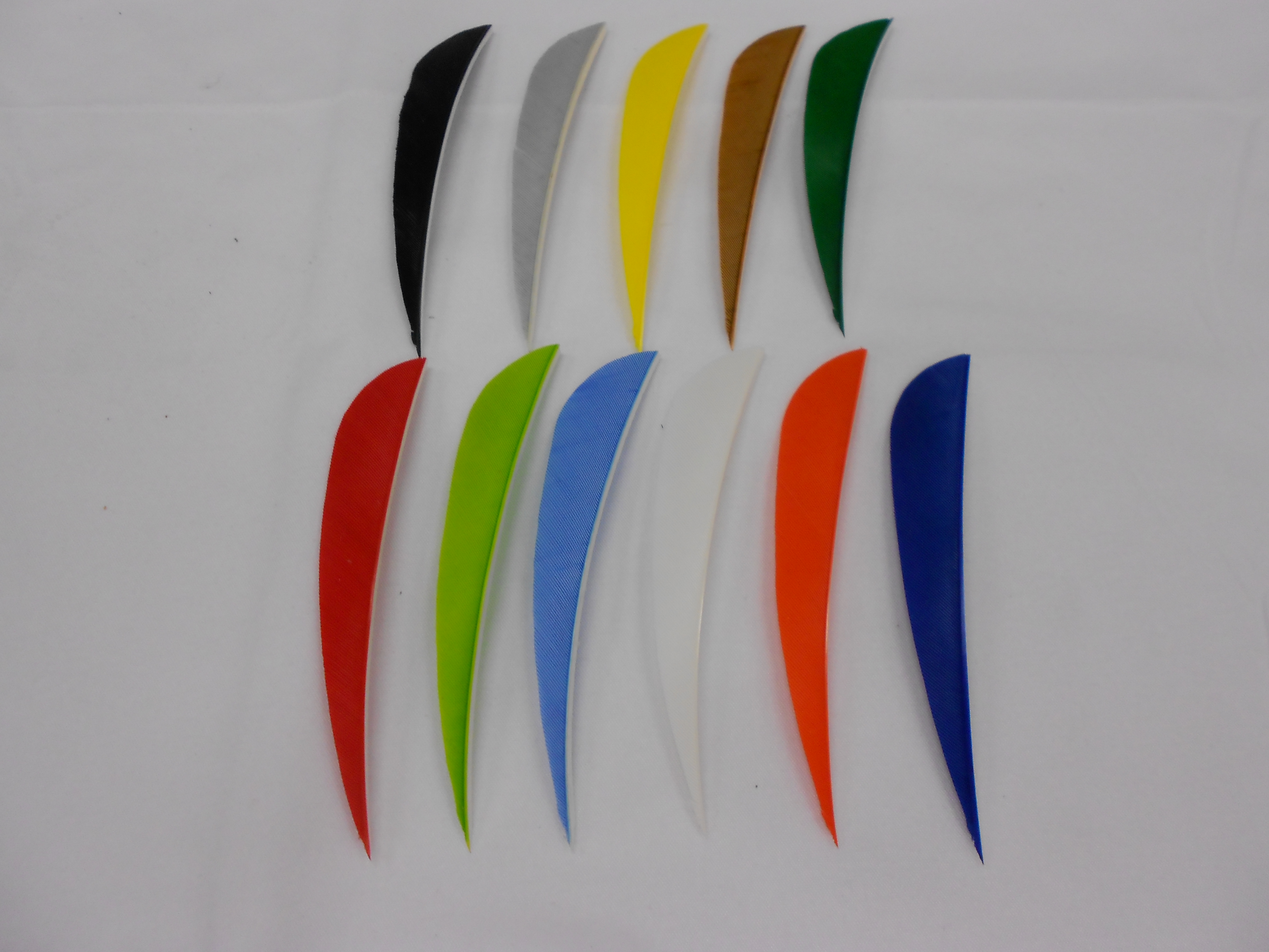 3&quot; parabola pulykatoll