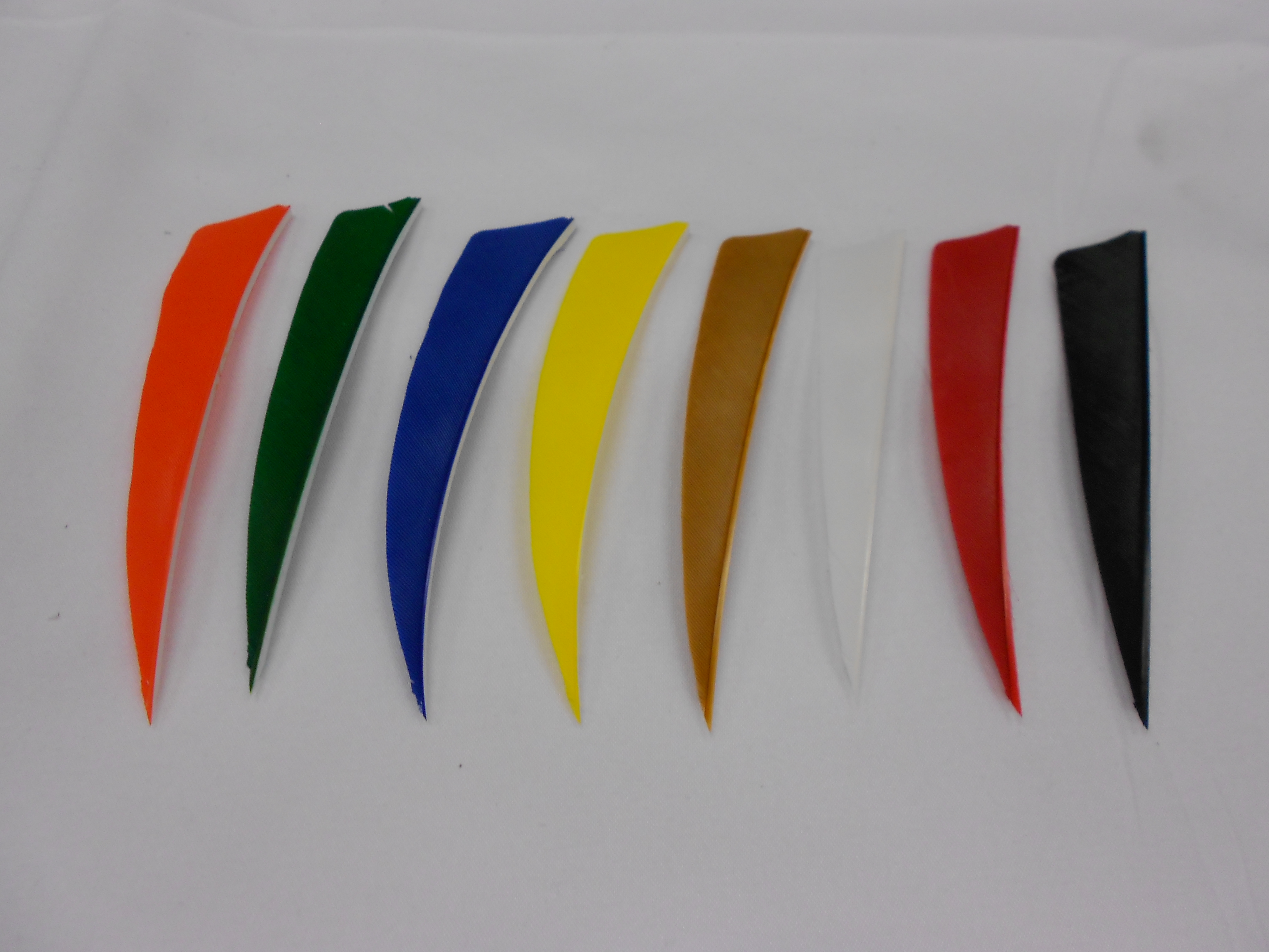 4&quot; shield  pulykatoll