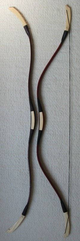 Kovács Tamás Magyar I