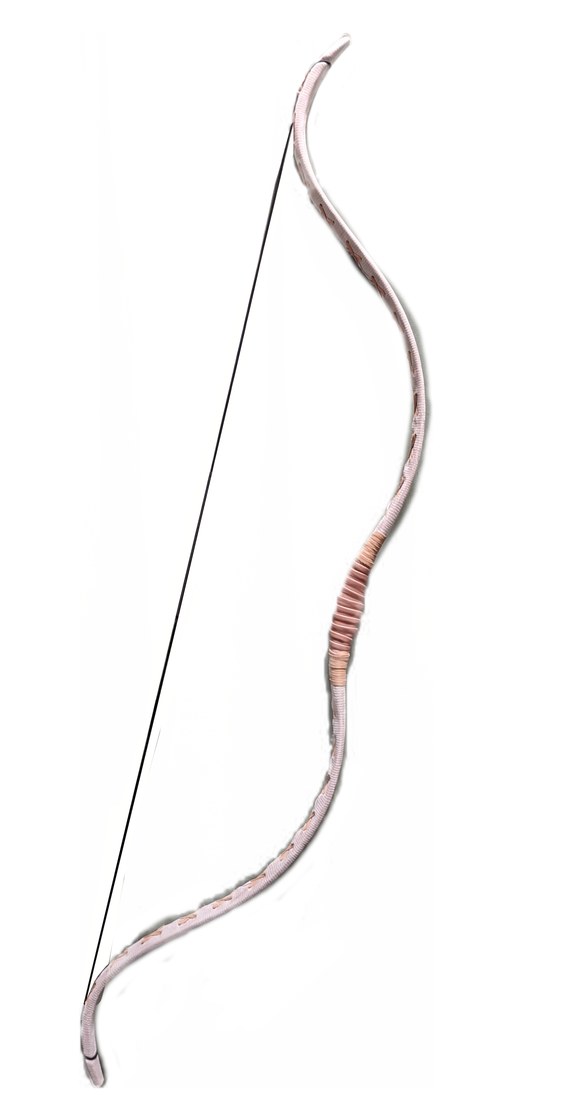 Tóth István szkíta