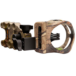 Apex Accu Strike Pro AP Camo