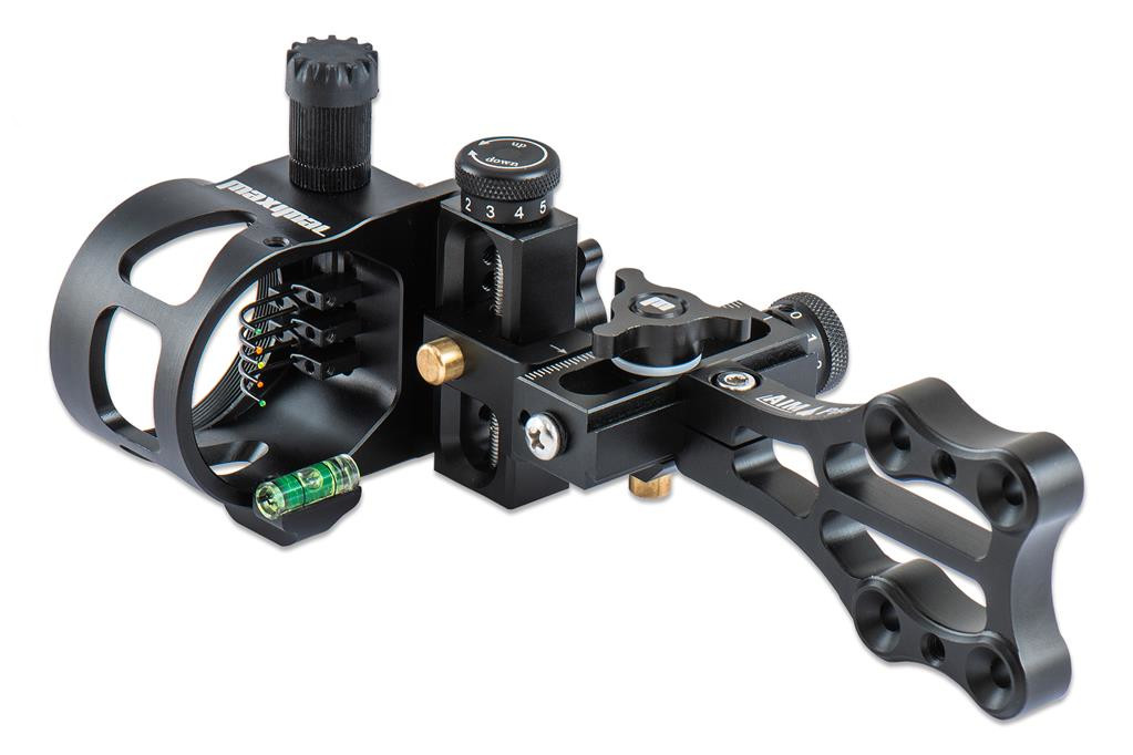 Maximal Aimpro Micro