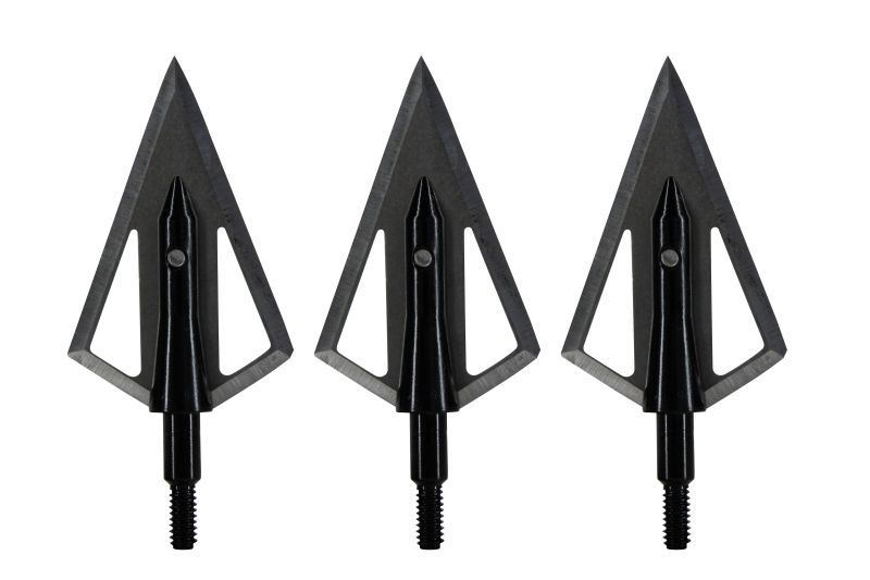 Maximal Ensis 100 grain