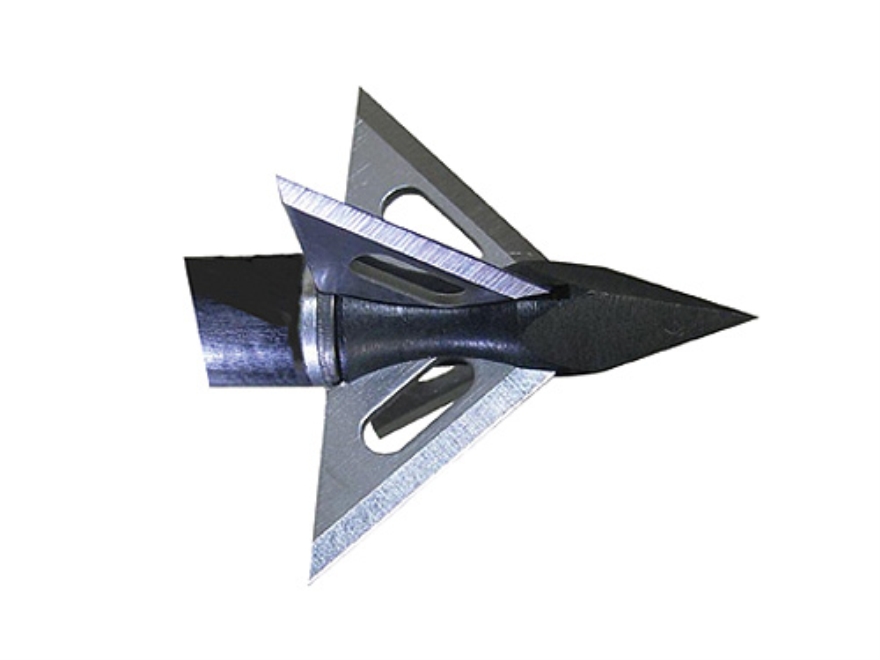 Slick Trick Magnum 100Grain